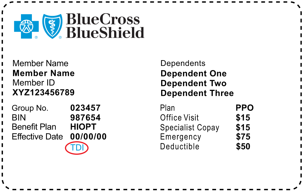 Surprise Medical Bills | Blue Cross And Blue Shield Of Texas